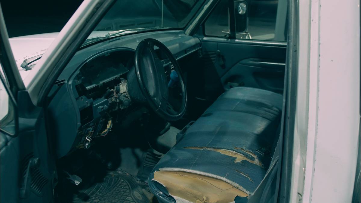 Ford-f-150-1993-blue-7
