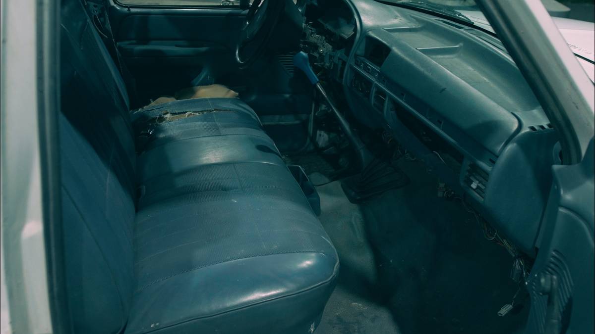 Ford-f-150-1993-blue-8