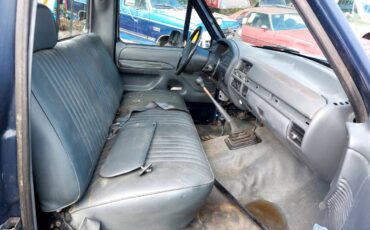 Ford-f-150-1993-blue-8