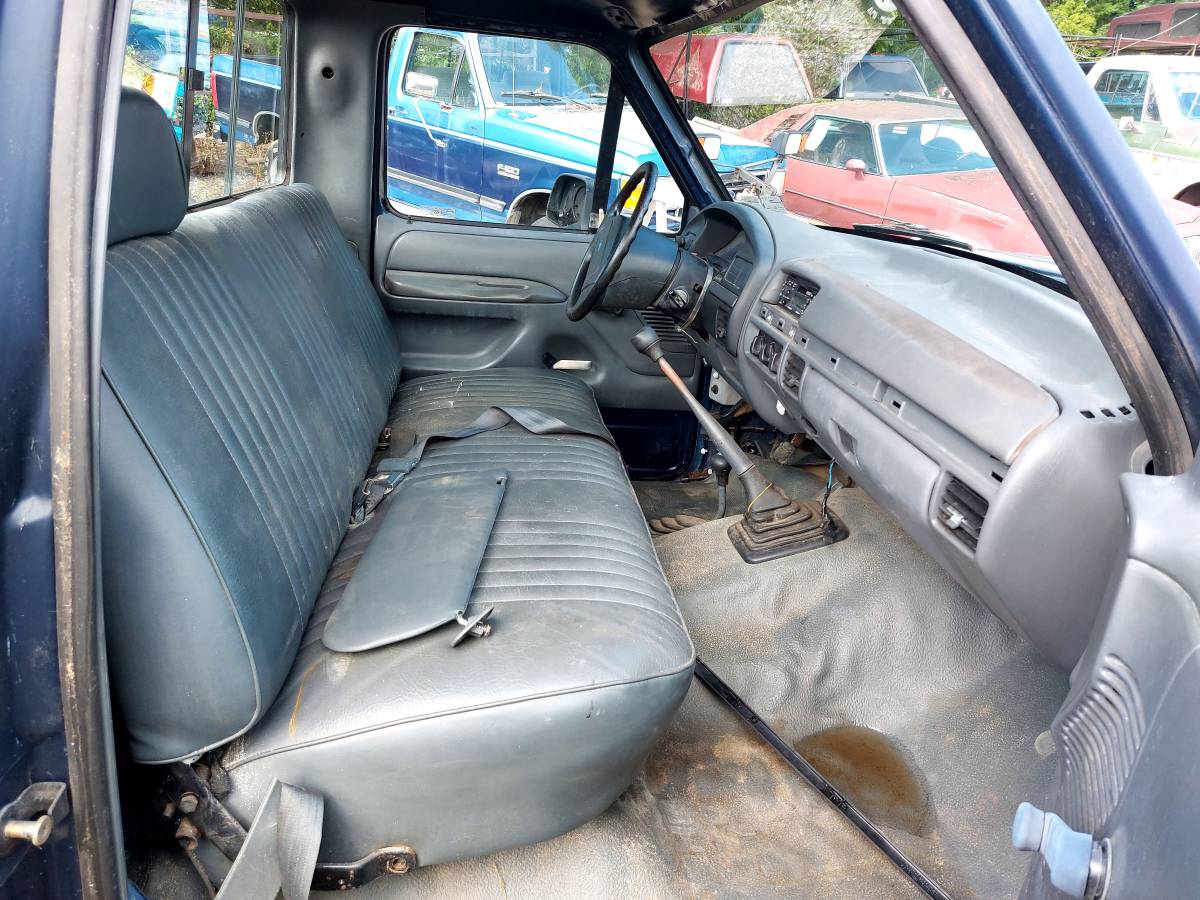 Ford-f-150-1993-blue-8