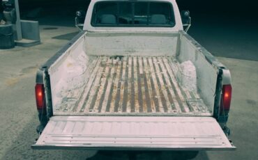 Ford-f-150-1993-blue-9