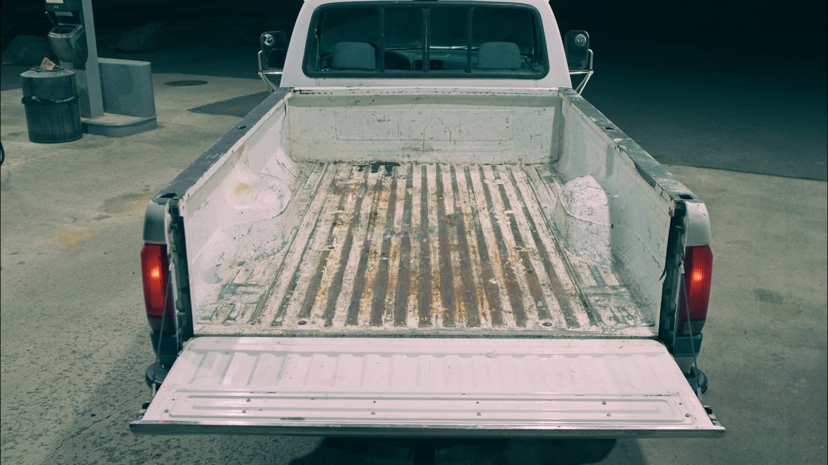 Ford-f-150-1993-blue-9