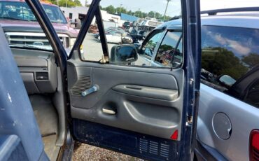 Ford-f-150-1993-blue-9