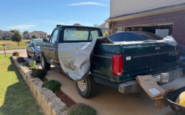 Ford-f-150-1993-green-2