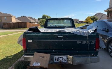 Ford-f-150-1993-green-4
