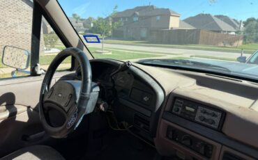 Ford-f-150-1993-green-6