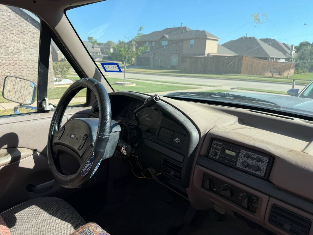Ford-f-150-1993-green-6