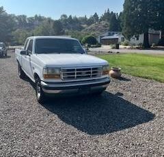 Ford-f-150-1993-white-1