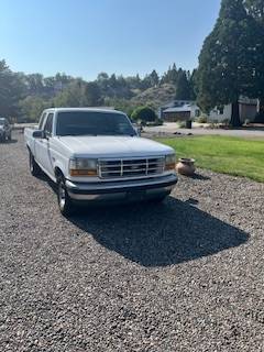 Ford-f-150-1993-white-1