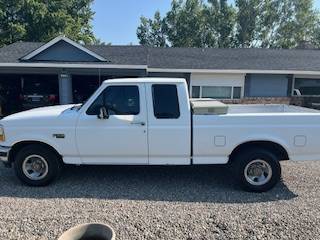 Ford-f-150-1993-white