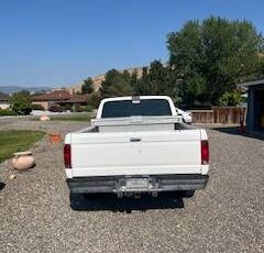 Ford-f-150-1993-white-2