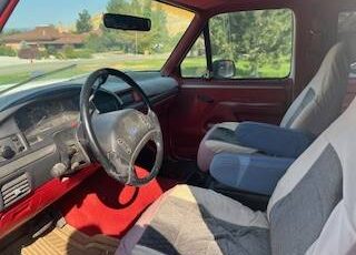 Ford-f-150-1993-white-7