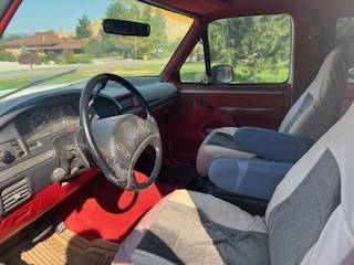 Ford-f-150-1993-white-7