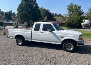 Ford-f-150-1993-white-8