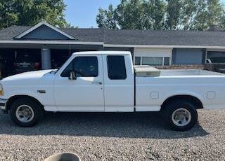 Ford-f-150-1993-white-9