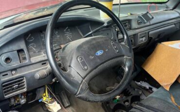 Ford-f-150-1994-1