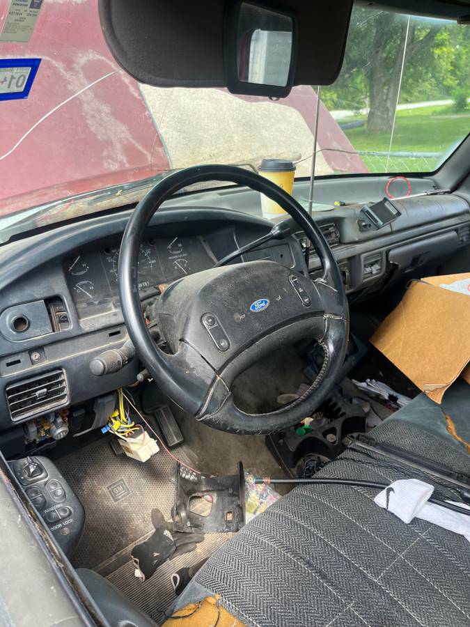 Ford-f-150-1994-1