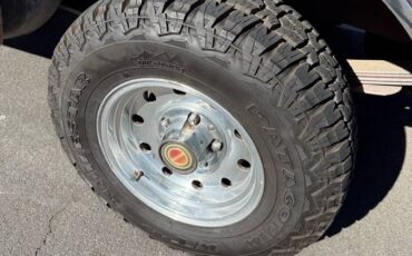 Ford-f-150-1994-1