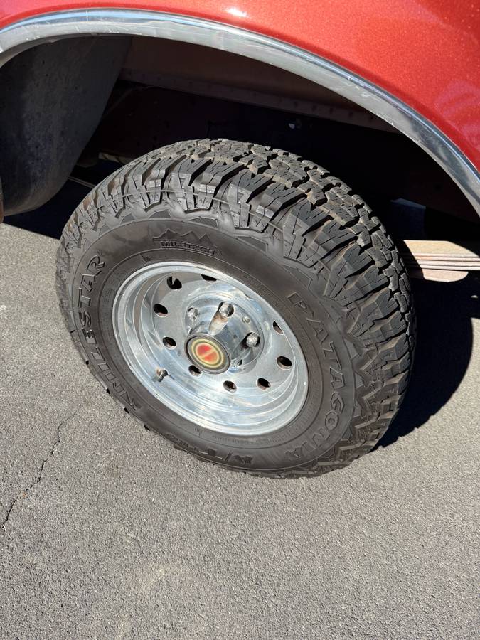 Ford-f-150-1994-1