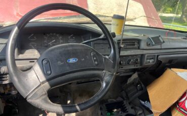 Ford-f-150-1994-10