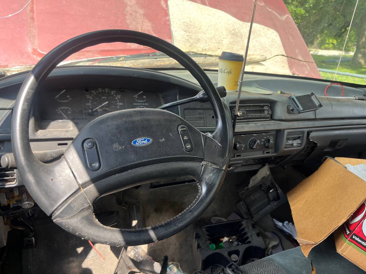 Ford-f-150-1994-10