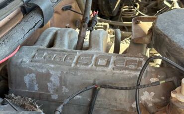 Ford-f-150-1994-10