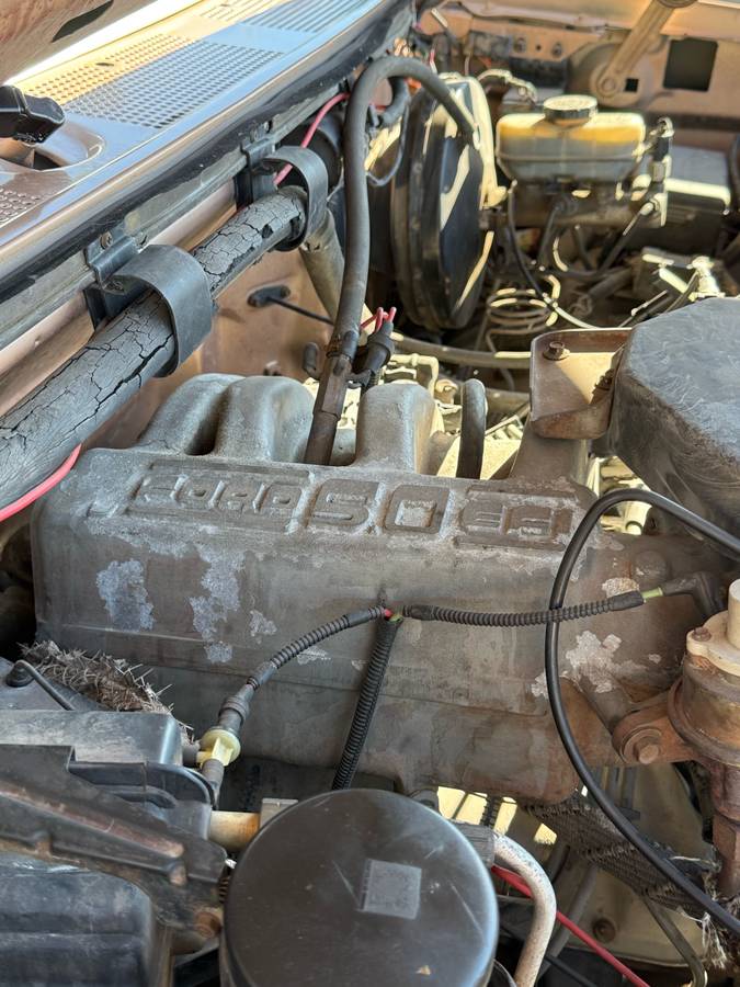 Ford-f-150-1994-10