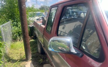 Ford-f-150-1994-11