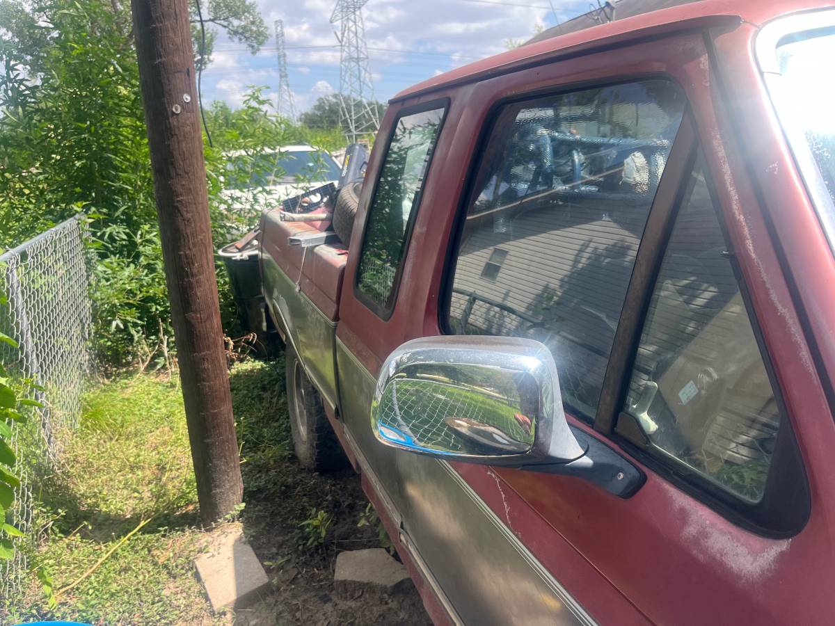 Ford-f-150-1994-11