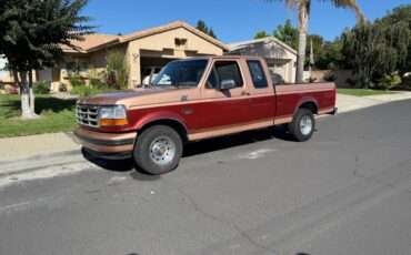 Ford-f-150-1994-11