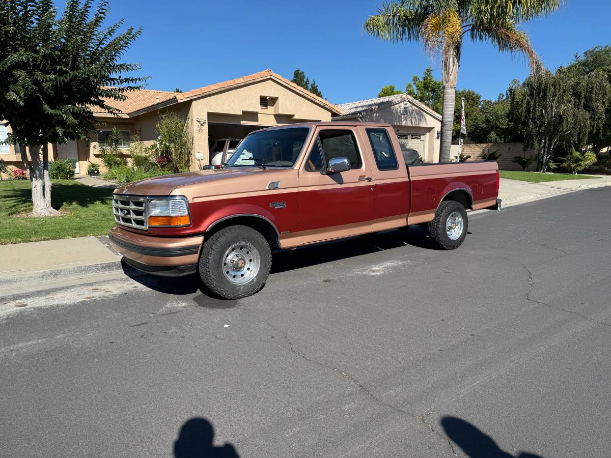 Ford-f-150-1994-11
