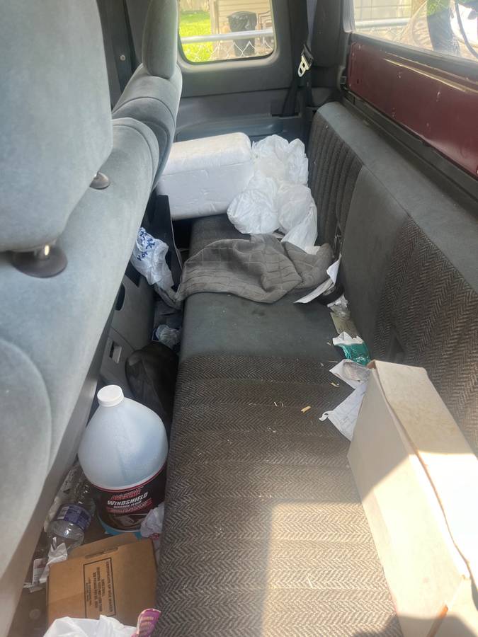 Ford-f-150-1994-12
