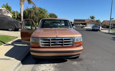 Ford-f-150-1994-12