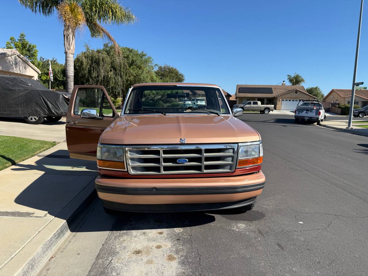 Ford-f-150-1994-12