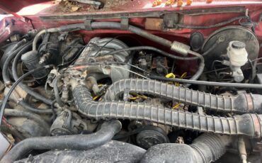 Ford-f-150-1994-13