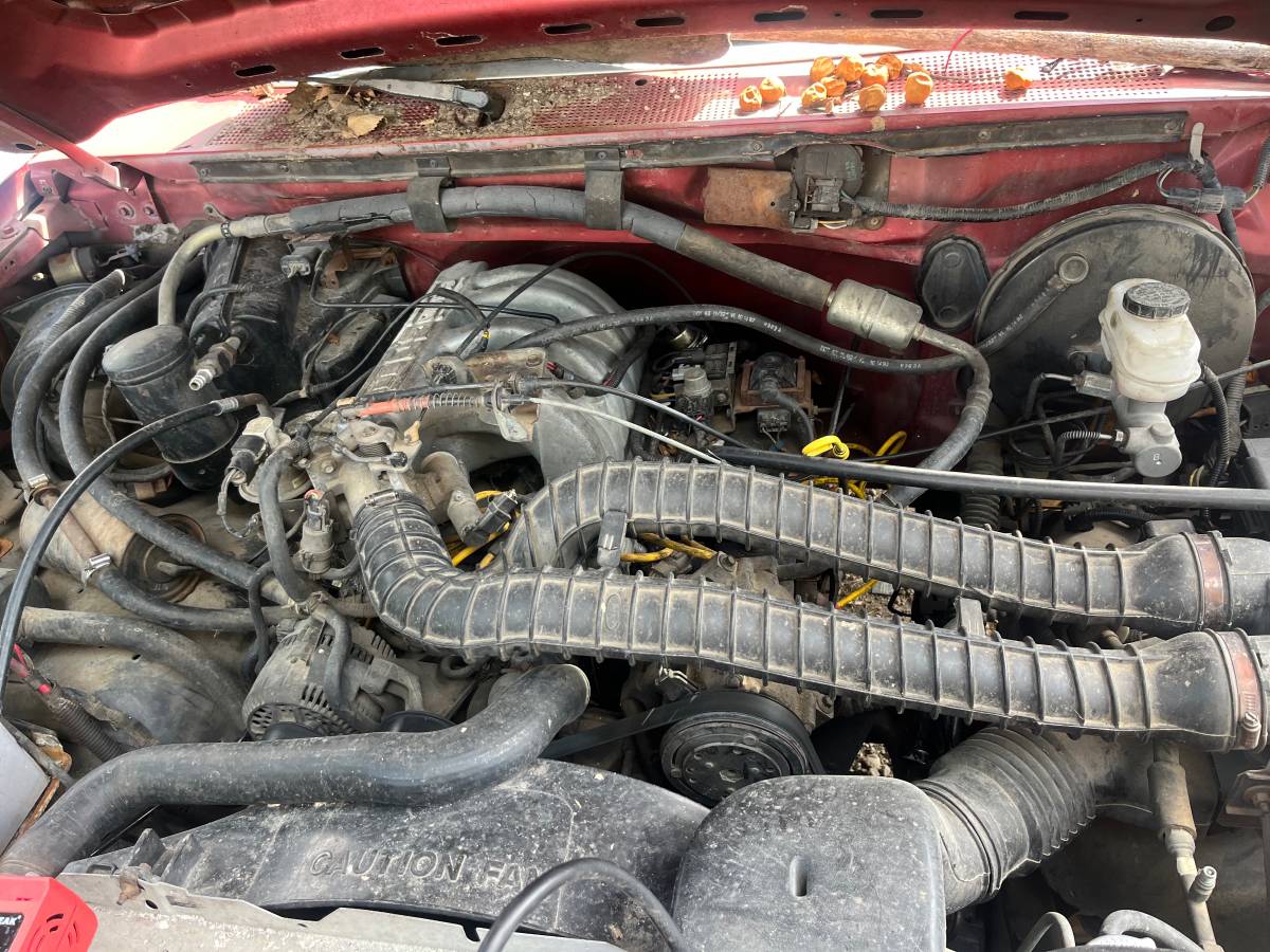 Ford-f-150-1994-13