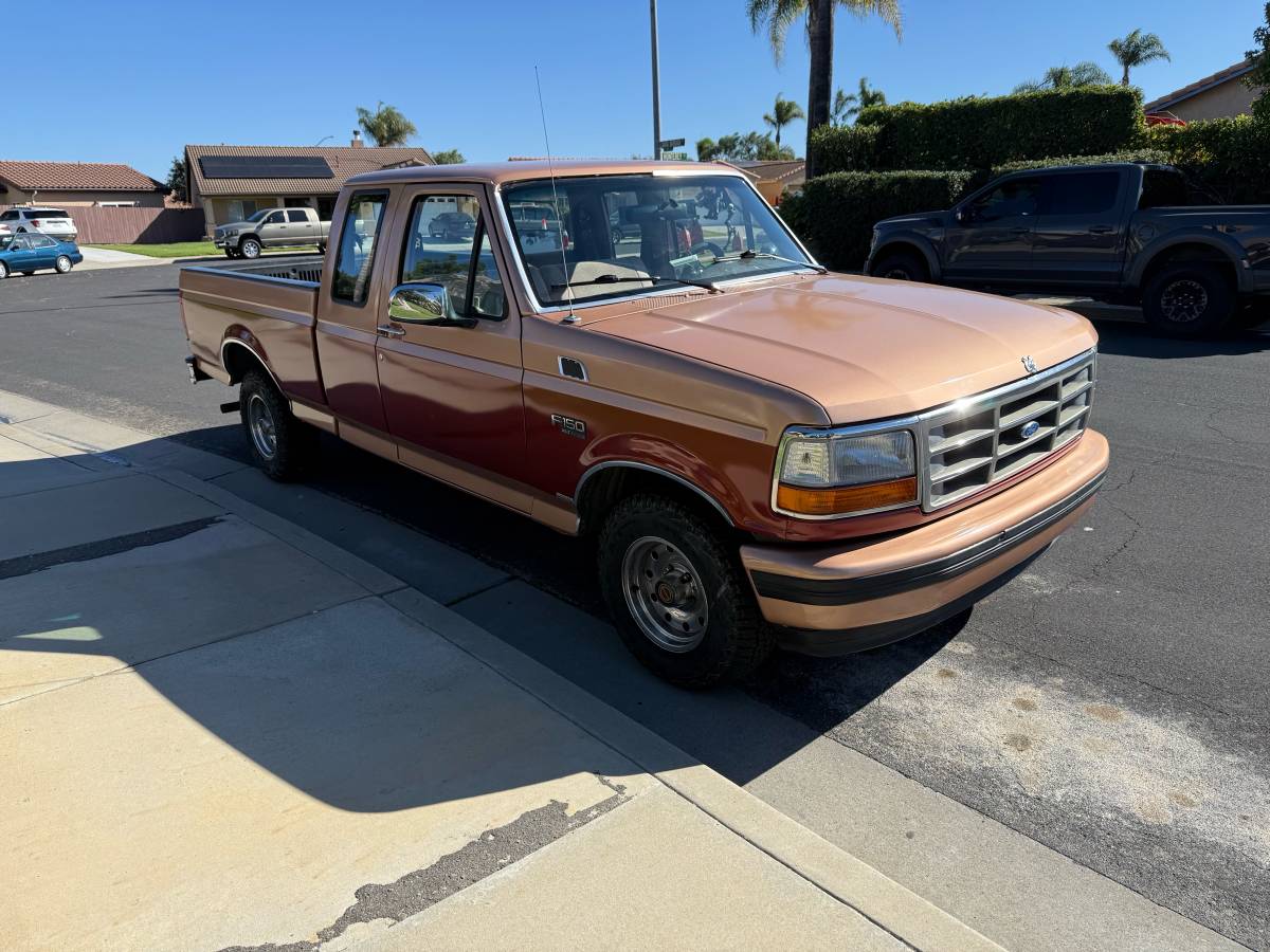 Ford-f-150-1994-13