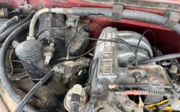 Ford-f-150-1994-14