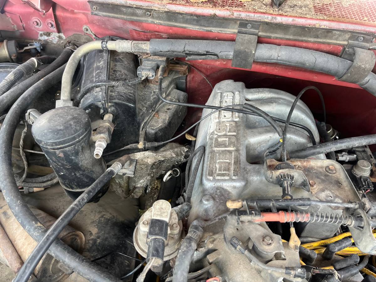 Ford-f-150-1994-14