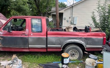 Ford-f-150-1994