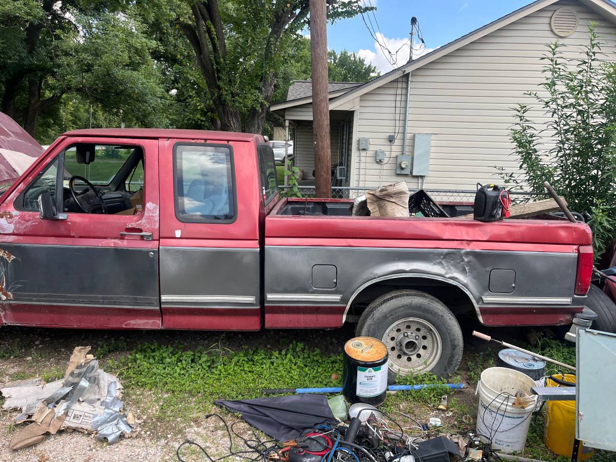 Ford-f-150-1994