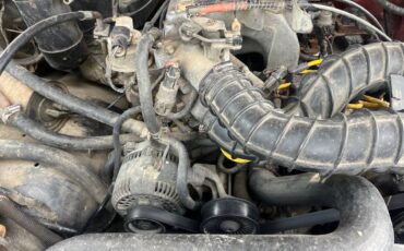 Ford-f-150-1994-15