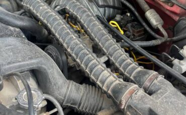 Ford-f-150-1994-16