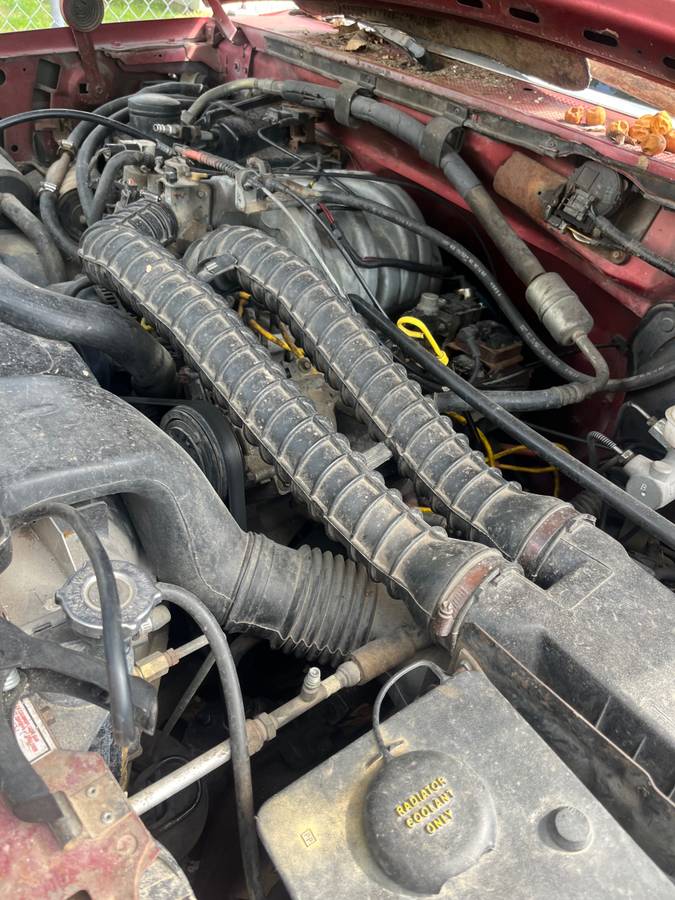 Ford-f-150-1994-16