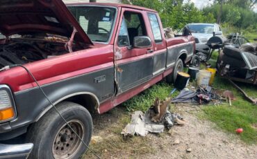 Ford-f-150-1994-2