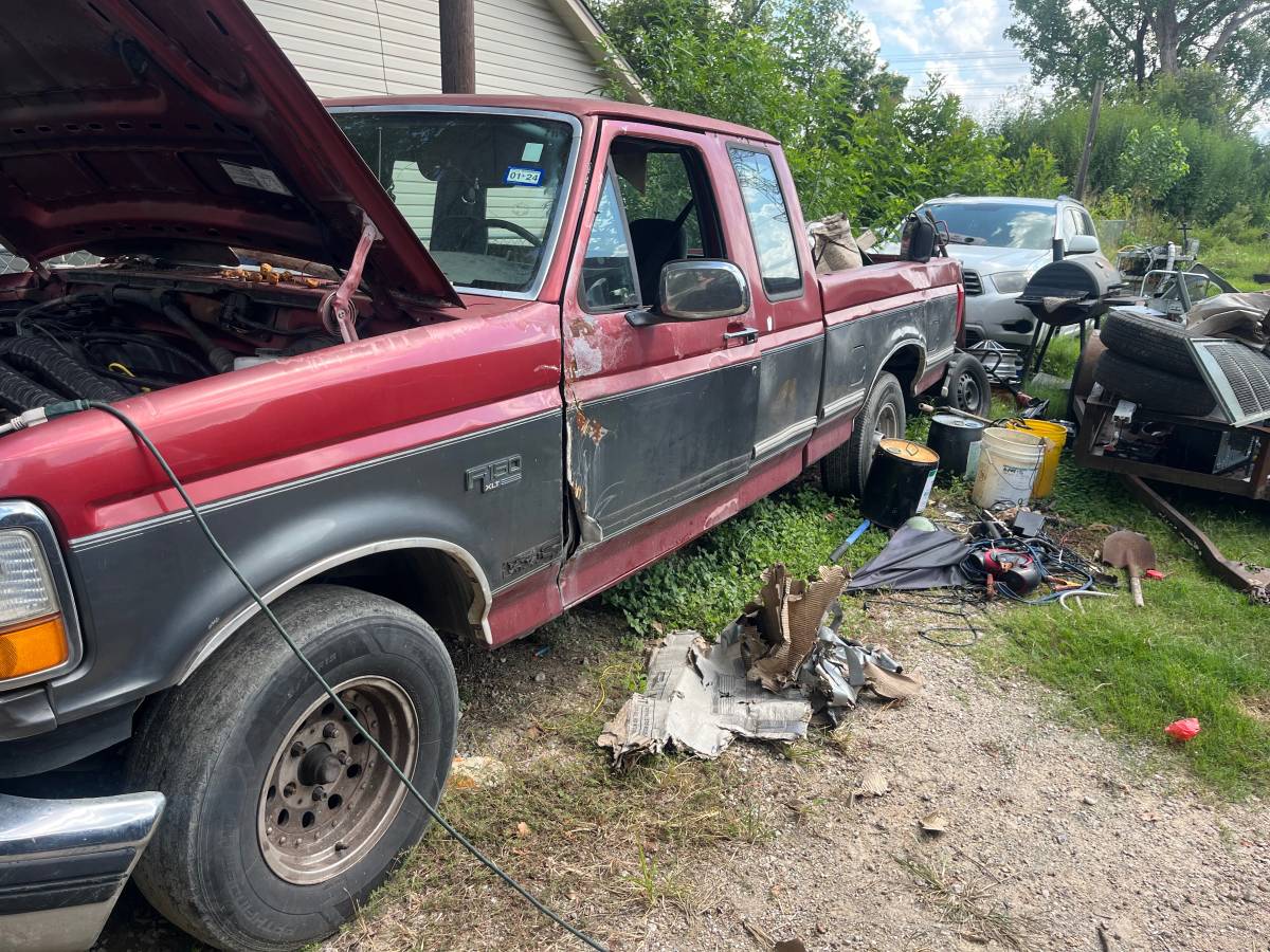 Ford-f-150-1994-2