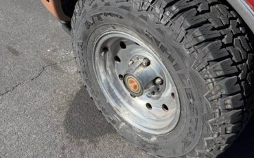 Ford-f-150-1994-2