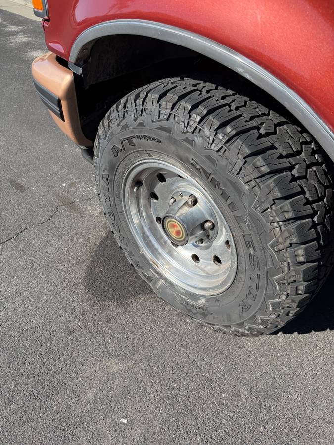 Ford-f-150-1994-2
