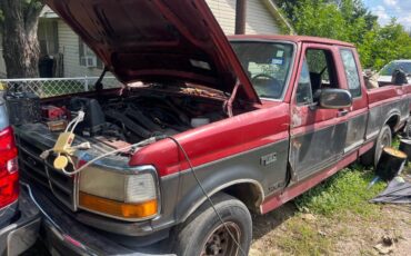 Ford-f-150-1994-3