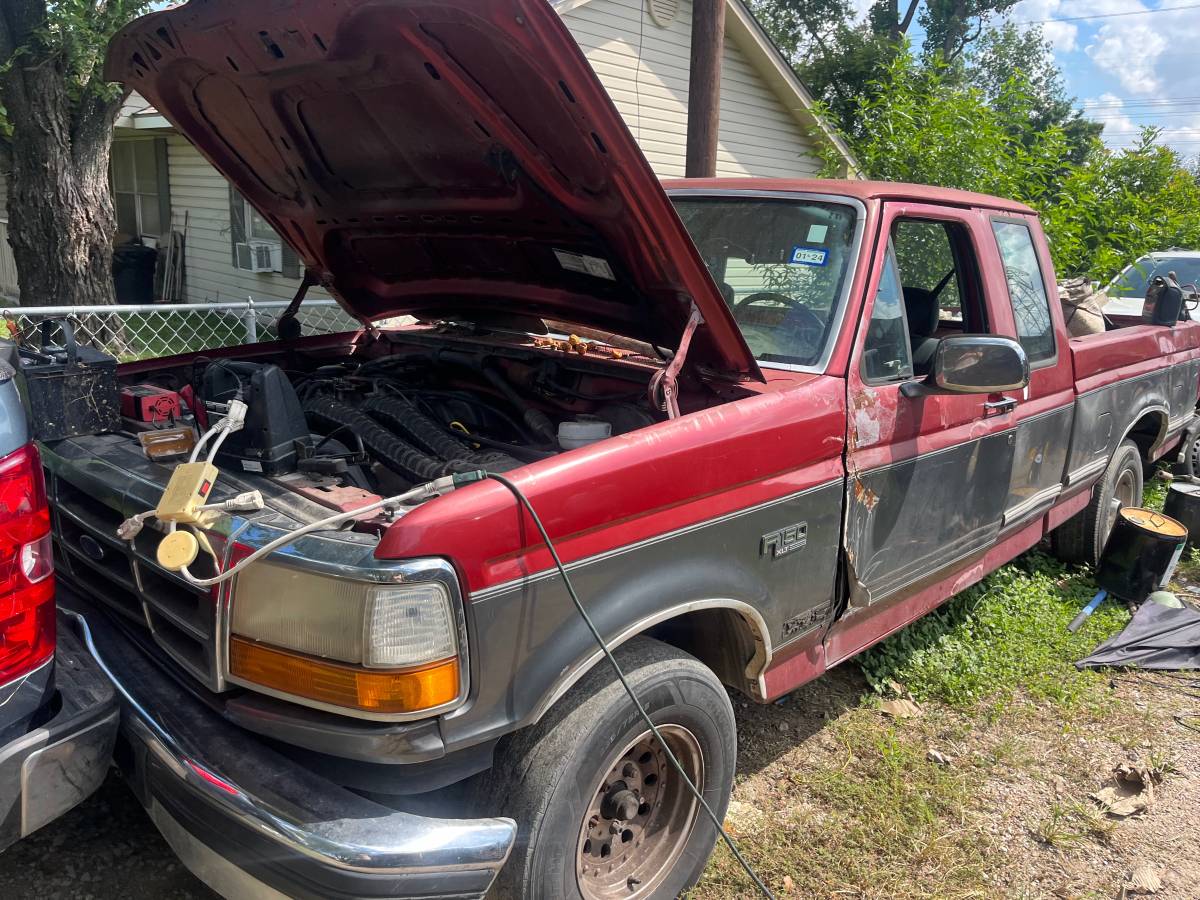 Ford-f-150-1994-3